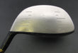 Bridgestone Newing Dyna Spec 450 10.5° Driver Regular Graphite Shaft