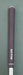 8968656