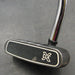 Odyssey DFX 1100 Putter 82cm Playing Length Steel Shaft Odyssey Grip