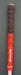 9016498
