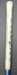 8976524