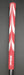 Dunlop Tad Moore 16° 2 Hybrid Regular Graphite Shaft Iomic Grip