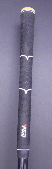 Cobra King SZ Speed Zone Xtreme 10° Driver Stiff (Optional) Graphite Shaft + HC*