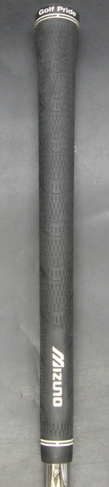 8967139