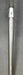 Taylormade A1000 Titanium 15° 3 Wood Regular Graphite Shaft TaylorMade Grip