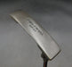 FieldPal NP41 Putter 86cm Playing Length Graphite Shaft