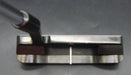 8980384