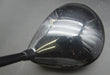 Callaway Big Bertha ERC II Pro Spec Forged 10.5° Driver Stiff Graphite Shaft