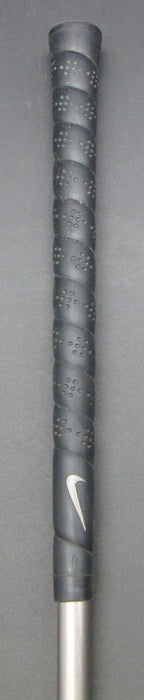 8983145