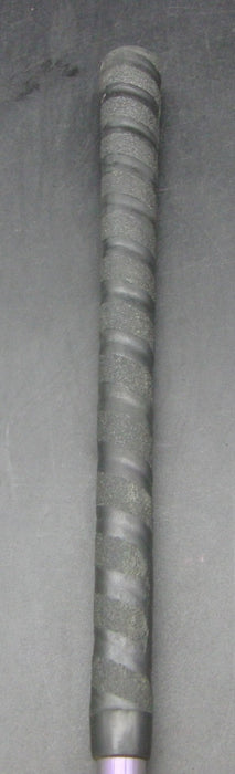 8976533