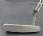 Cobra Putter 84cm Length Steel Shaft Cobra Grip