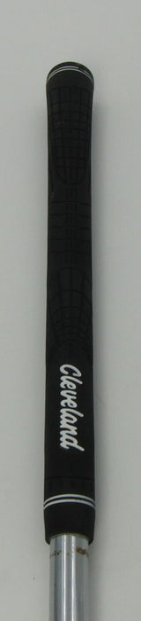 King Cobra SZ 6 Iron Regular Steel Shaft Cleveland Grip