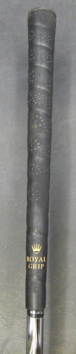 Bridgestone Jumbo MTN III Pro Model Tournament 3 Iron Regular Steel Shaft