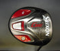 8929753