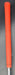 8968108