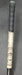 Callaway X Hot 3 Wood Regular Graphite Shaft Golf Pride Grip