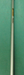 8884527