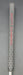 Scotty Cameron Super Select Fastback 1.5 Putter Steel Shaft 86cm Length*