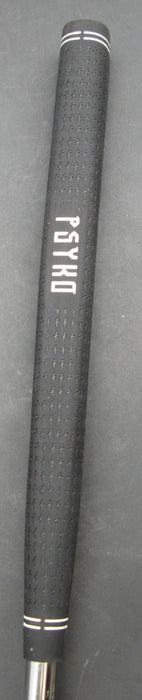 Odyssey White Hot XG #9 Putter 85cm Length Steel Shaft PSYKO Grip