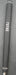 Odyssey White Hot XG #9 Putter 85cm Length Steel Shaft PSYKO Grip