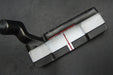 Odyssey O Works Tank Putter Steel Shaft 88cm Length Psyko Grip*