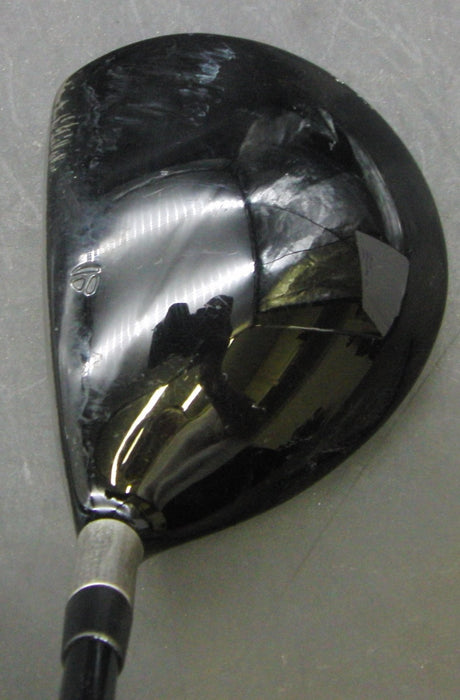 TaylorMade R510 9.5° Driver Regular Graphite Shaft TaylorMade Grip