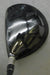 TaylorMade R510 9.5° Driver Regular Graphite Shaft TaylorMade Grip