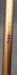 Ladies Taylormade V921 Ti 19° Wood Ladies Graphite Shaft Taylormade Grip