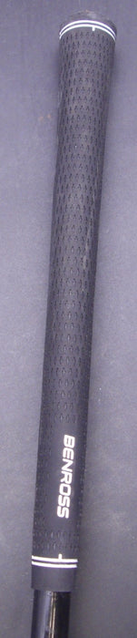 8850178