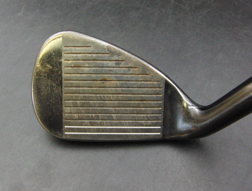 Ladies Callaway Big Bertha CF19 Gap Wedge Ladies Graphite Shaft Callaway Grip