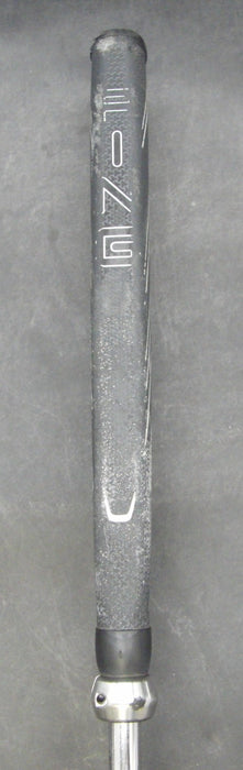 Ping Karsten TR Anser 2 Putter Steel Shaft 86cm Length Ping Grip*