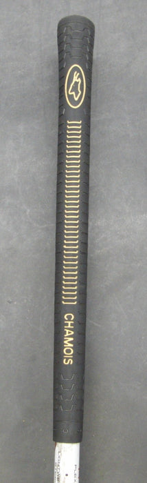 TaylorMade Aeroburner HL 6 Iron Regular Steel Shaft Chamois Grip