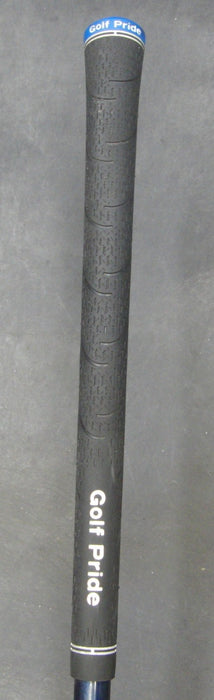 8968064