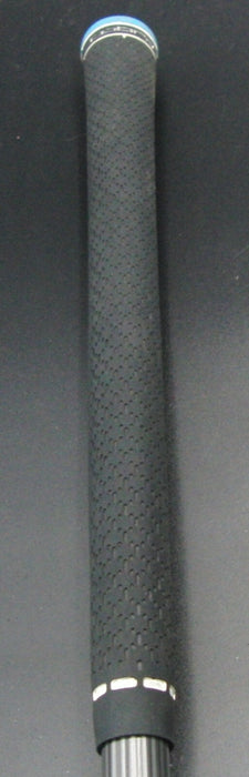8968099