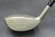 Maruman Shuttle U4 OverSize 18° 5 Wood Regular Graphite Shaft Maruman Grip