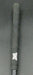 PXG 0317 X Gen 2 22° Hybrid Regular Graphite Shaft PXG Grip