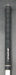 Works DR-X Driving Extra 15° 3 Wood Regular Graphite Shaft Works Grip