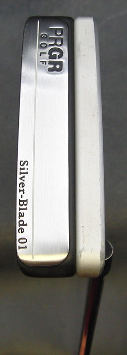 8966064