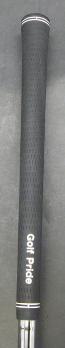 Ping G400 Black Dot 4 Iron Stiff Steel Shaft Golf Pride Grip