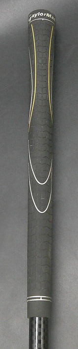 TaylorMade Tour Burner 5 Iron Regular Graphite Shaft TaylorMade Grip