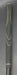 TaylorMade Tour Burner 5 Iron Regular Graphite Shaft TaylorMade Grip