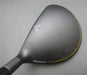 Callaway Rogue ST LS 16.5° 4 Wood Stiff Graphite Shaft Golf Pride Grip