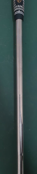 9016630
