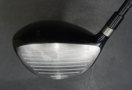 Honma Tour World TW717 455 9.5° Driver Regular Graphite Shaft Mutsumi Honma Grip