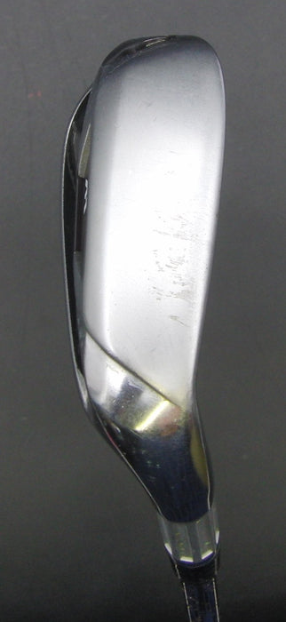TaylorMade M2 2016 Pitching Wedge Stiff Steel Shaft TaylorMade Grip