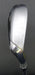TaylorMade M2 2016 Pitching Wedge Stiff Steel Shaft TaylorMade Grip