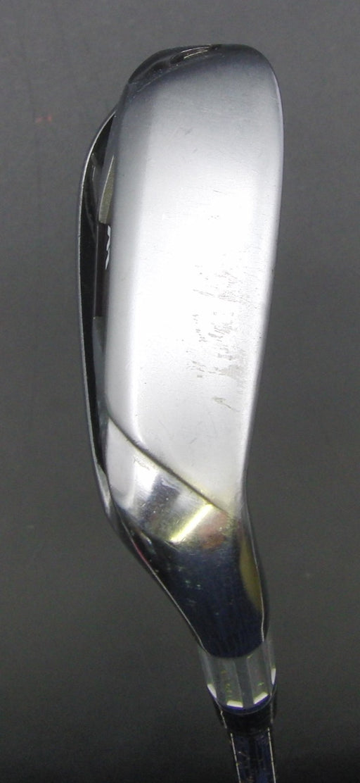 TaylorMade M2 2016 Pitching Wedge Stiff Steel Shaft TaylorMade Grip