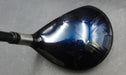 Maruman V-Sonic MetaBio Maraging 18° 5 Wood Regular Graphite Shaft Maruman Grip