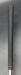 Nike VRS Nexcor 4 Iron Uniflex Steel Shaft Golf Pride Grip