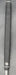 Odyssey XJ 330M Junior Putter 76cm Length Steel Shaft Odyssey Grip